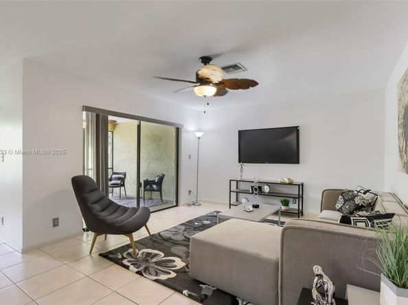 11905 Donlin Dr, Wellington FL 33414