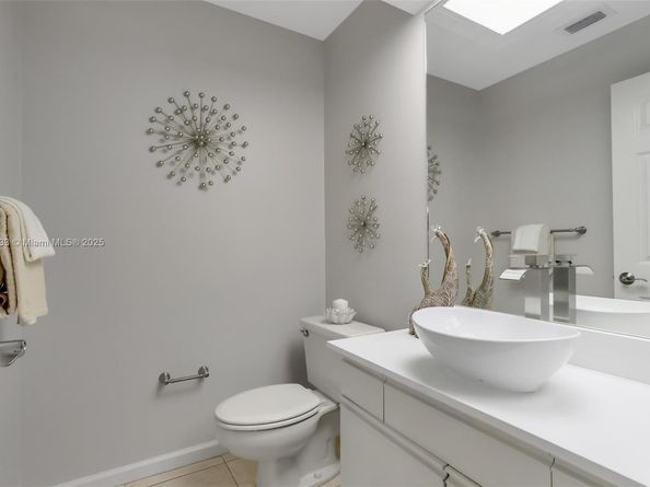 11905 Donlin Dr, Wellington FL 33414