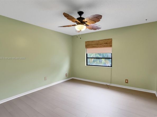 11905 Donlin Dr, Wellington FL 33414