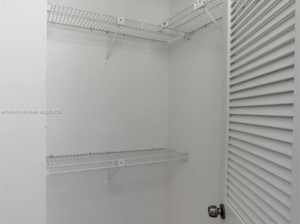 11905 Donlin Dr, Wellington FL 33414