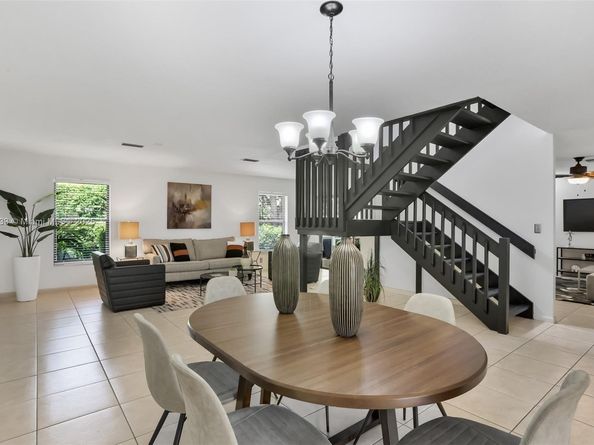 11905 Donlin Dr, Wellington FL 33414