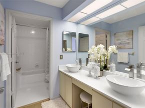 11905 Donlin Dr, Wellington FL 33414