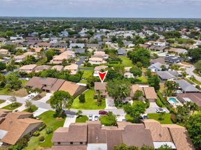 11905 Donlin Dr, Wellington FL 33414