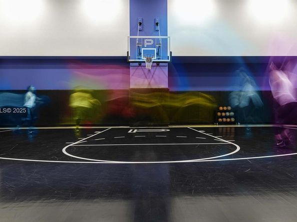 851 NE 1st Ave 3810, Miami FL 33132