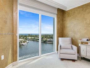 20201 E Country Club Dr 1006, Aventura FL 33180