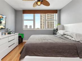 20201 E Country Club Dr 1006, Aventura FL 33180