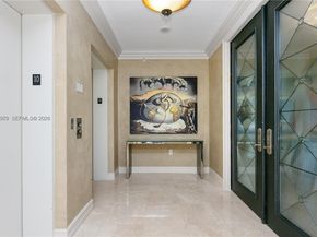 20201 E Country Club Dr 1006, Aventura FL 33180