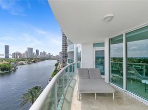 20201 E Country Club Dr 1006, Aventura FL 33180