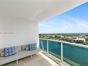 20201 E Country Club Dr 1006, Aventura FL 33180