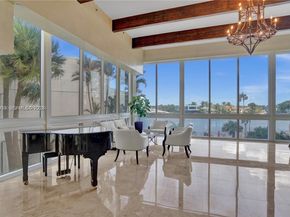 20201 E Country Club Dr 1006, Aventura FL 33180