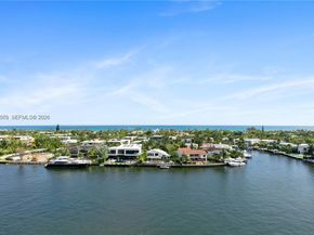 20201 E Country Club Dr 1006, Aventura FL 33180