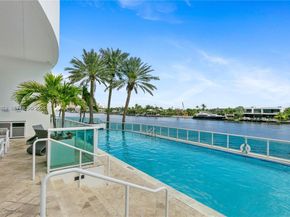 20201 E Country Club Dr 1006, Aventura FL 33180