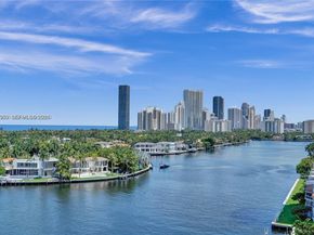 20201 E Country Club Dr 1006, Aventura FL 33180