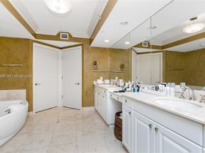 20201 E Country Club Dr 1006, Aventura FL 33180