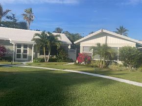 320 S Ocean Blvd UN, Delray Beach FL 33483