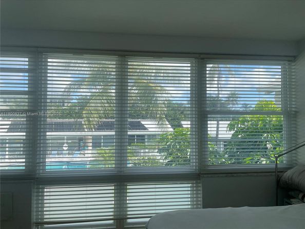 320 S Ocean Blvd UN, Delray Beach FL 33483