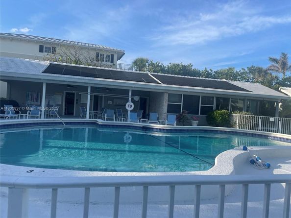 320 S Ocean Blvd UN, Delray Beach FL 33483