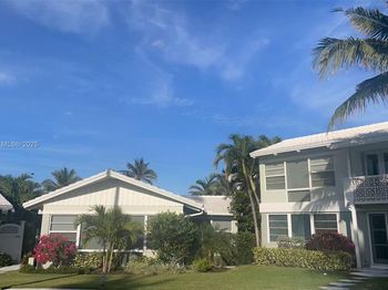 320 S Ocean Blvd