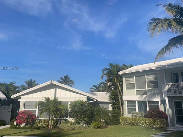 320 S Ocean Blvd UN, Delray Beach FL 33483