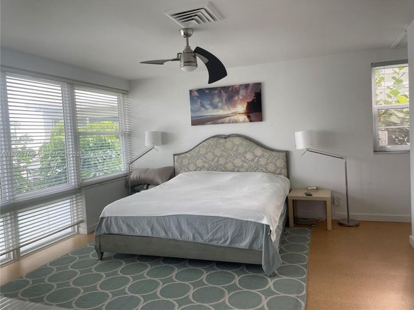 320 S Ocean Blvd UN, Delray Beach FL 33483