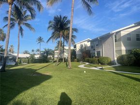 320 S Ocean Blvd UN, Delray Beach FL 33483