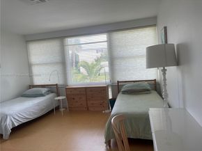 320 S Ocean Blvd UN, Delray Beach FL 33483