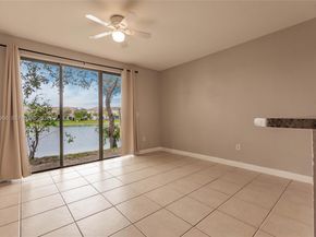 9333 SW 227th St 66, Cutler Bay FL 33190