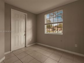 9333 SW 227th St 66, Cutler Bay FL 33190