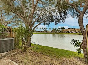 9333 SW 227th St 66, Cutler Bay FL 33190