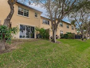 9333 SW 227th St 66, Cutler Bay FL 33190