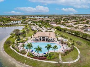 9333 SW 227th St 66, Cutler Bay FL 33190