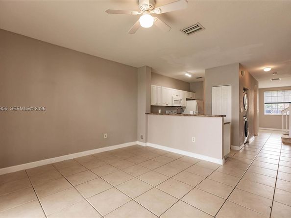 9333 SW 227th St 66, Cutler Bay FL 33190