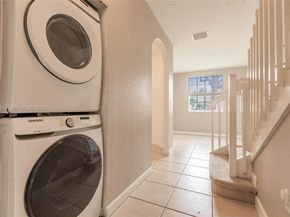 9333 SW 227th St 66, Cutler Bay FL 33190