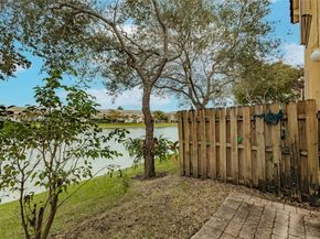 9333 SW 227th St 66, Cutler Bay FL 33190