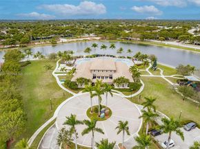 9333 SW 227th St 66, Cutler Bay FL 33190