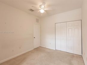 9333 SW 227th St 66, Cutler Bay FL 33190