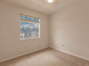 9333 SW 227th St 66, Cutler Bay FL 33190