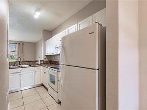 9333 SW 227th St 66, Cutler Bay FL 33190