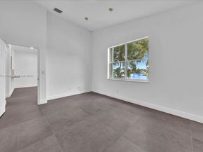 5046 SW 137th Ter, Miramar FL 33027