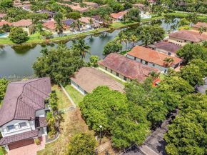 5046 SW 137th Ter, Miramar FL 33027