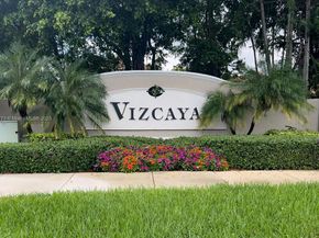 5046 SW 137th Ter, Miramar FL 33027