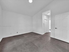 5046 SW 137th Ter, Miramar FL 33027