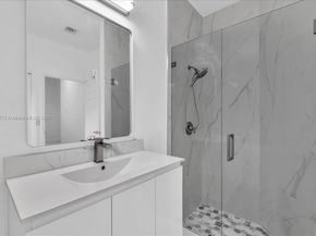 5046 SW 137th Ter, Miramar FL 33027