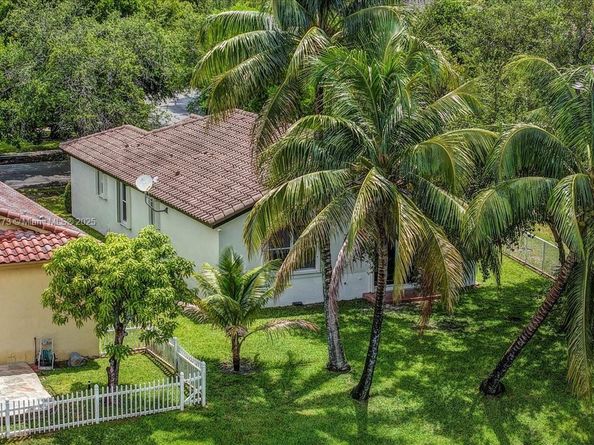 5046 SW 137th Ter, Miramar FL 33027