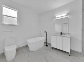 5046 SW 137th Ter, Miramar FL 33027