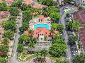5046 SW 137th Ter, Miramar FL 33027