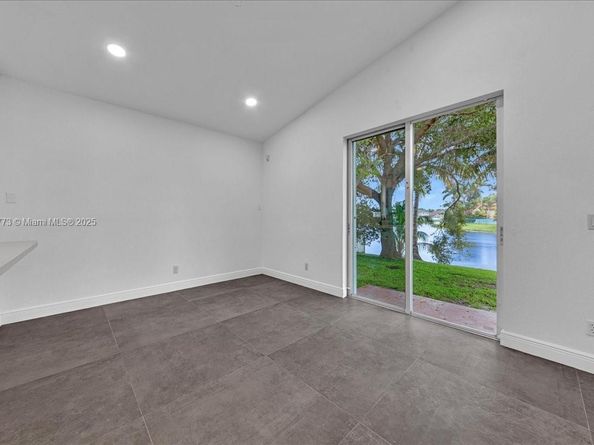 5046 SW 137th Ter, Miramar FL 33027