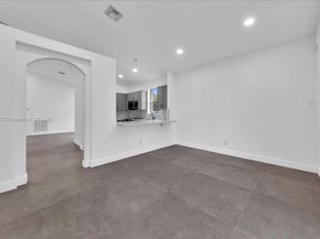 5046 SW 137th Ter, Miramar FL 33027