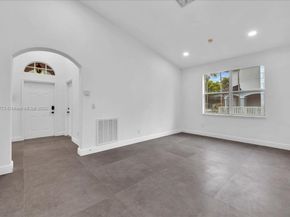 5046 SW 137th Ter, Miramar FL 33027