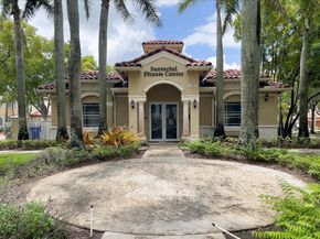 5046 SW 137th Ter, Miramar FL 33027